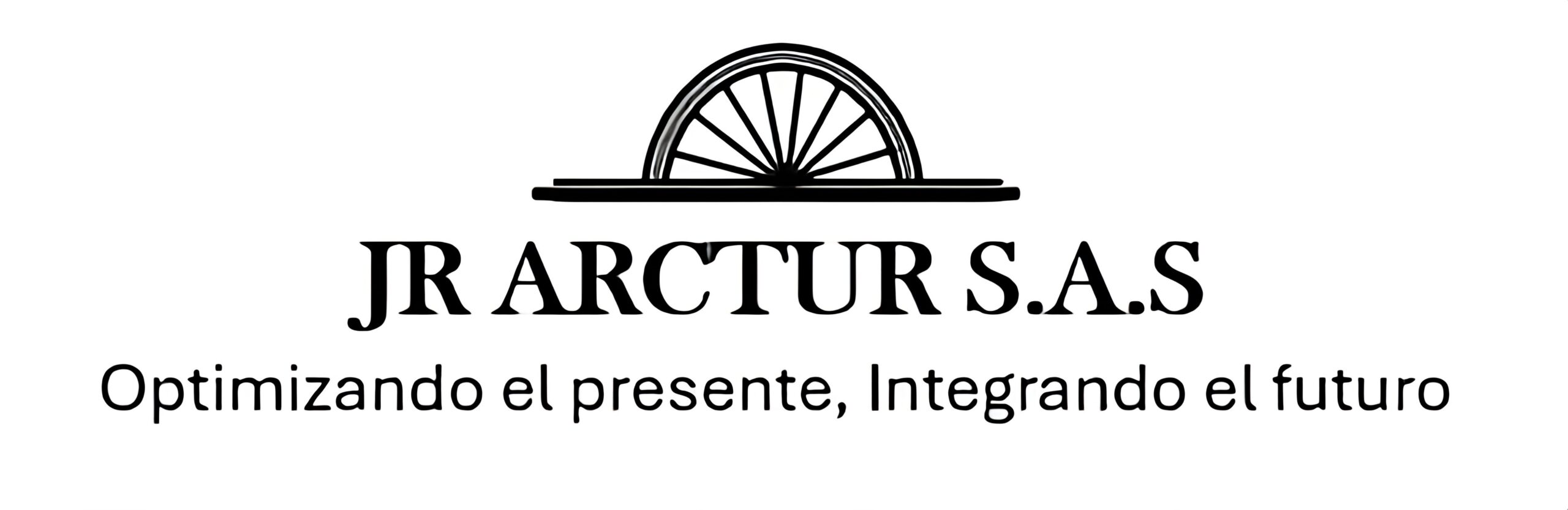 JR ARCTUR S.A.S.